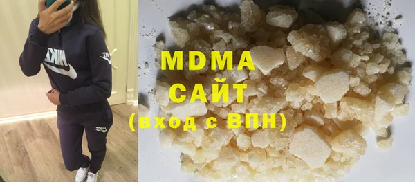 ешки Михайловка