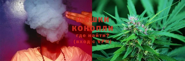 мескалин Михайлов