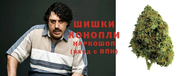 ешки Михайловка