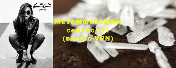 ешки Михайловка