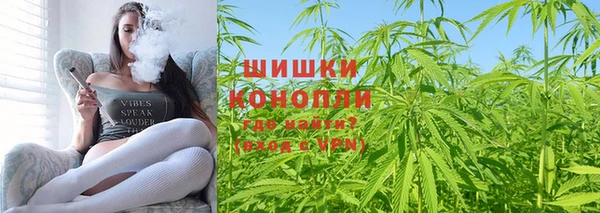 ешки Михайловка